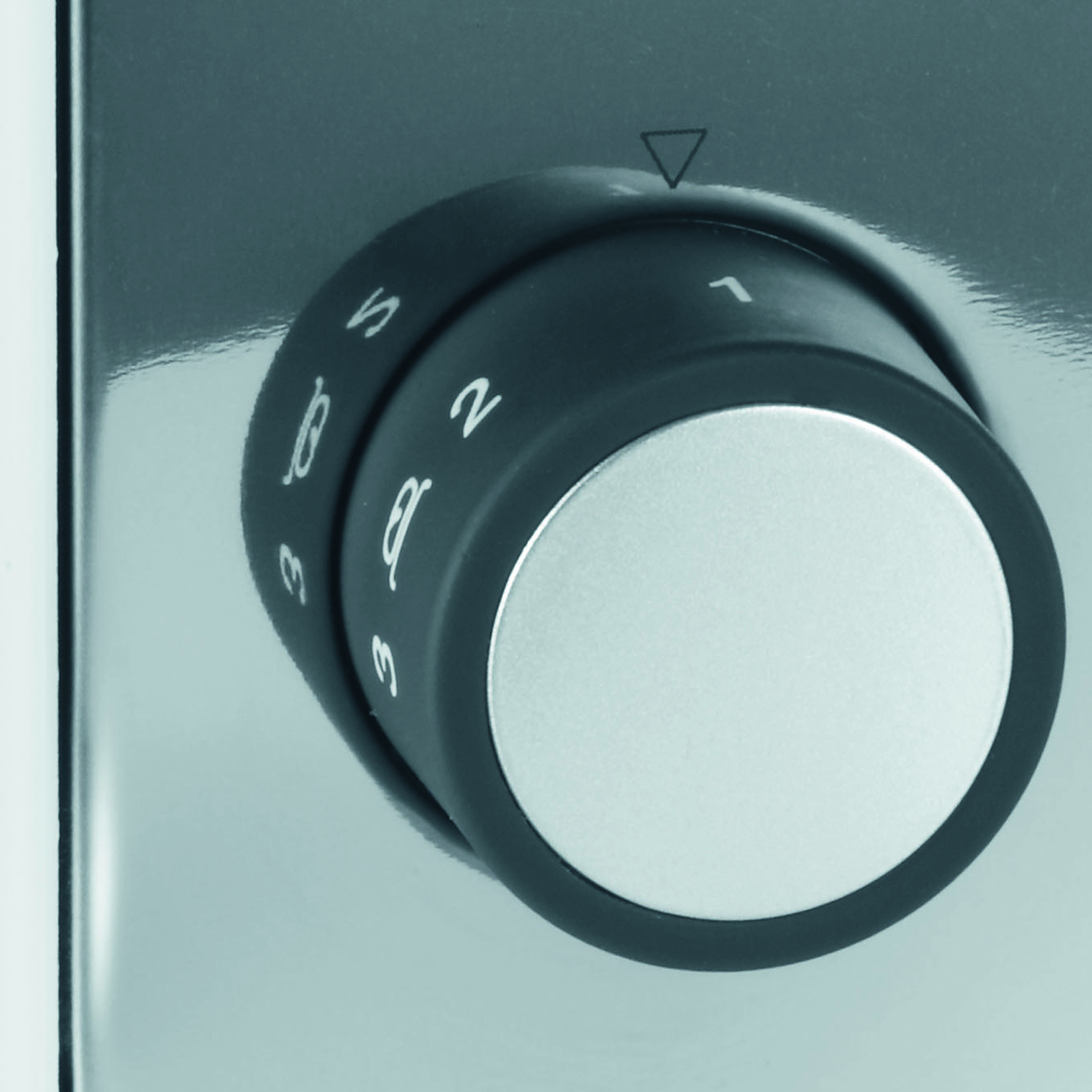 Graef Brødrister  TO102